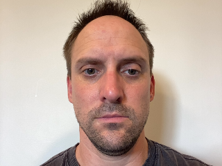 SapphicPussy profile