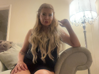 DuchessSydney profile