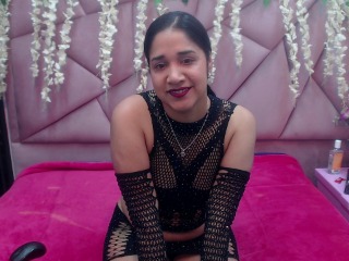 selenerose69 profile