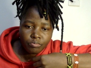 Horny_Baddie profile