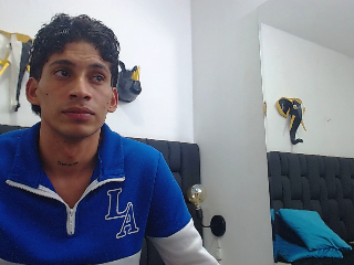 manus_rios69 profile