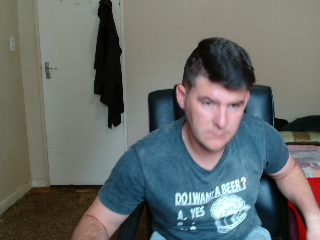 masterbrendan0788 profile