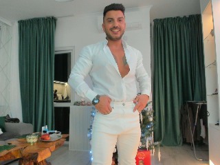 JasonSteel90 profile