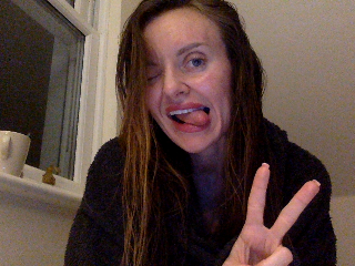 Dolly_Rose_UK profile