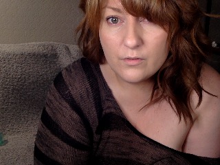 Curvygirllouisa profile