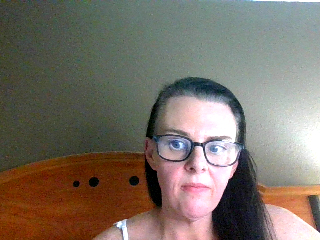 NaughtyJezebel40 profile