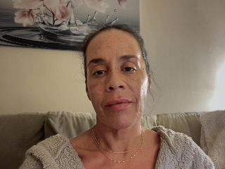 JessicaJane69 profile