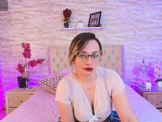 VictoriiaTaylor profile