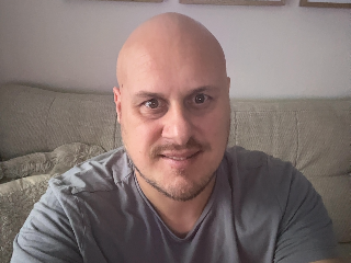 Naughty_UK_Hubby profile