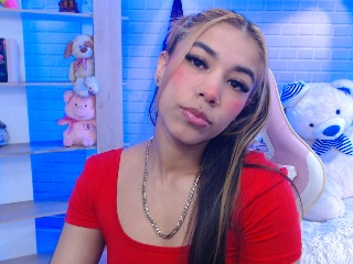 CHRISTIE_MAC19 profile