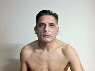 MalleDePamPa profile