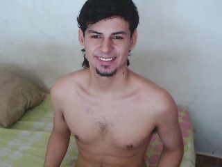 Jordan_W_d_s profile