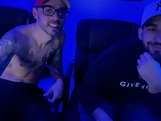 PearlPenisPeppi profile