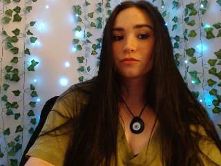 stellallovee profile