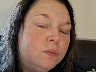 KandyappleStepmom profile