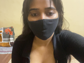 Sexy_anubabe profile