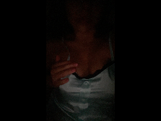 SkyValentiinee profile