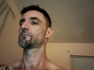 WhiteBoy7612 profile