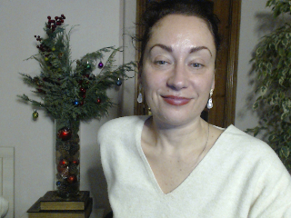 PhoenixBright profile