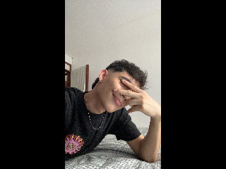 RyanGosslling profile