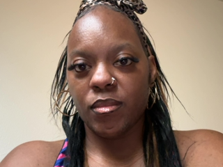 ThatgirlSlim profile