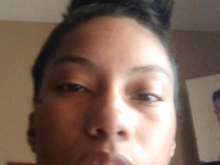 Estralla2333 profile