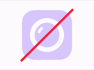 Baribie_Collins profile