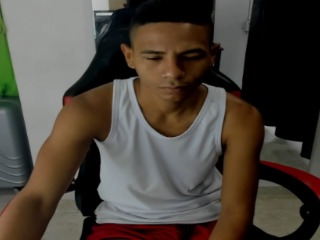 mastercash777 profile