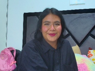 BayleyTastty profile