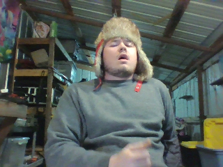 BlueVelvetBoi1133 profile