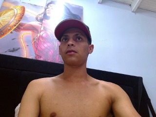 Wilton_Phill profile