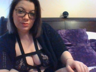 SassyAvaRose profile