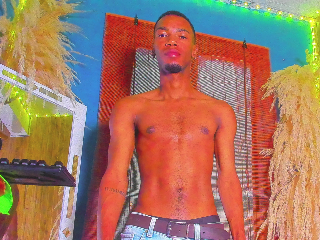 maik_hotdick profile