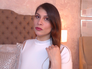 Giovanna_Bloom profile