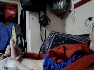 FantasyDesire83 profile