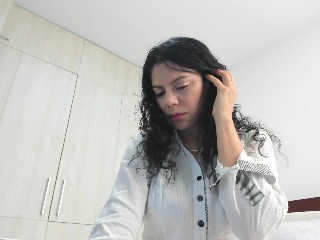 bonniecarterr profile