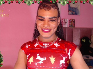 Shairadollts profile