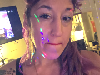 Nativepride69 profile