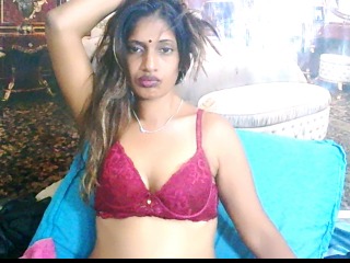 IndianHunnie69 profile