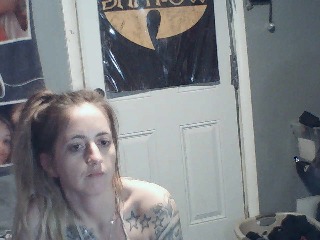 bettertogether444 profile