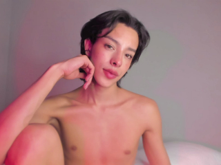 Sebastian_Delrey profile