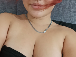 RubbyReddx live