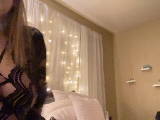 WhimsicalWanderer profile