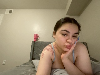 fantasy_vixen profile