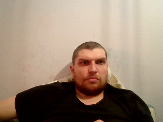 StickyGeckon profile