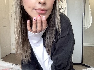 beautyheart28 profile