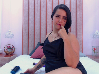 IsabelaHandson profile