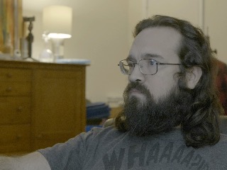 SeraphDeLaLuna profile