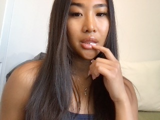 cherryvelvet24 profile