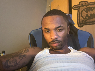 DaddddyyyyDbaby profile